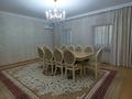 4-бөлмелі пәтер · 190 м² · 1/2 қабат, мкр Каспий, Сатпаева, бағасы: 500 000 ₸ в Атырау — фото 6