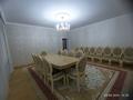 4-бөлмелі пәтер · 190 м² · 1/2 қабат, мкр Каспий, Сатпаева, бағасы: 500 000 ₸ в Атырау — фото 7