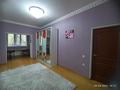 4-бөлмелі пәтер · 190 м² · 1/2 қабат, мкр Каспий, Сатпаева, бағасы: 500 000 ₸ в Атырау — фото 8