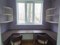 4-бөлмелі пәтер · 190 м² · 1/2 қабат, мкр Каспий, Сатпаева, бағасы: 500 000 ₸ в Атырау — фото 9
