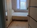 2-комнатная квартира · 43 м² · 2/5 этаж, проспект Алашахана 27 за 14.5 млн ₸ в Жезказгане