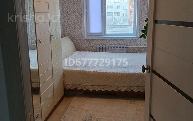 2-комнатная квартира · 43 м² · 2/5 этаж, проспект Алашахана 27 за 14.5 млн ₸ в Жезказгане — фото 19