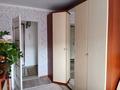 2-комнатная квартира · 43 м² · 2/5 этаж, проспект Алашахана 27 за 14.5 млн ₸ в Жезказгане — фото 2