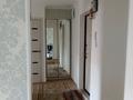 2-комнатная квартира · 43 м² · 2/5 этаж, проспект Алашахана 27 за 14.5 млн ₸ в Жезказгане — фото 3