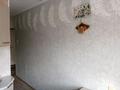 2-комнатная квартира · 43 м² · 2/5 этаж, проспект Алашахана 27 за 14.5 млн ₸ в Жезказгане — фото 7