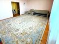 3-комнатная квартира · 122 м² · 12/12 этаж, Чингиз Айтматов 36 за 300 000 ₸ в Астане, Нура р-н