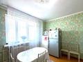 3-комнатная квартира · 122 м² · 12/12 этаж, Чингиз Айтматов 36 за 300 000 ₸ в Астане, Нура р-н — фото 11