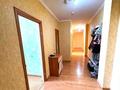 3-комнатная квартира · 122 м² · 12/12 этаж, Чингиз Айтматов 36 за 300 000 ₸ в Астане, Нура р-н — фото 12