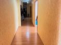 3-комнатная квартира · 122 м² · 12/12 этаж, Чингиз Айтматов 36 за 300 000 ₸ в Астане, Нура р-н — фото 13