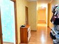 3-комнатная квартира · 122 м² · 12/12 этаж, Чингиз Айтматов 36 за 300 000 ₸ в Астане, Нура р-н — фото 14