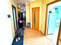 3-комнатная квартира · 122 м² · 12/12 этаж, Чингиз Айтматов 36 за 300 000 ₸ в Астане, Нура р-н — фото 15