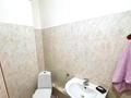 3-комнатная квартира · 122 м² · 12/12 этаж, Чингиз Айтматов 36 за 300 000 ₸ в Астане, Нура р-н — фото 16