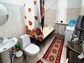 3-комнатная квартира · 122 м² · 12/12 этаж, Чингиз Айтматов 36 за 300 000 ₸ в Астане, Нура р-н — фото 17