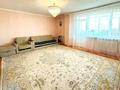 3-комнатная квартира · 122 м² · 12/12 этаж, Чингиз Айтматов 36 за 300 000 ₸ в Астане, Нура р-н — фото 2