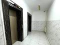 3-комнатная квартира · 122 м² · 12/12 этаж, Чингиз Айтматов 36 за 300 000 ₸ в Астане, Нура р-н — фото 20