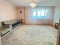 3-комнатная квартира · 122 м² · 12/12 этаж, Чингиз Айтматов 36 за 300 000 ₸ в Астане, Нура р-н — фото 3