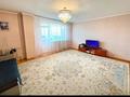 3-комнатная квартира · 122 м² · 12/12 этаж, Чингиз Айтматов 36 за 300 000 ₸ в Астане, Нура р-н — фото 4