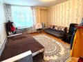 3-комнатная квартира · 122 м² · 12/12 этаж, Чингиз Айтматов 36 за 300 000 ₸ в Астане, Нура р-н — фото 5