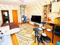3-комнатная квартира · 122 м² · 12/12 этаж, Чингиз Айтматов 36 за 300 000 ₸ в Астане, Нура р-н — фото 7