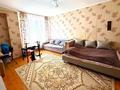 3-комнатная квартира · 122 м² · 12/12 этаж, Чингиз Айтматов 36 за 300 000 ₸ в Астане, Нура р-н — фото 8