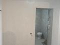 1-бөлмелі пәтер · 49.7 м² · 3/6 қабат, Желтоксан 1, бағасы: 19.5 млн ₸ в Уральске — фото 5