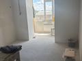 1-бөлмелі пәтер · 49.7 м² · 3/6 қабат, Желтоксан 1, бағасы: 19.5 млн ₸ в Уральске — фото 7