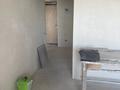 1-бөлмелі пәтер · 49.7 м² · 3/6 қабат, Желтоксан 1, бағасы: 19.5 млн ₸ в Уральске — фото 9