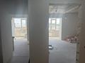 1-бөлмелі пәтер · 49.7 м² · 3/6 қабат, Желтоксан 1, бағасы: 19.5 млн ₸ в Уральске — фото 10
