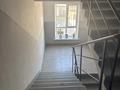 1-бөлмелі пәтер · 49.7 м² · 3/6 қабат, Желтоксан 1, бағасы: 19.5 млн ₸ в Уральске — фото 11