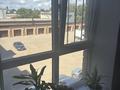 1-бөлмелі пәтер · 49.7 м² · 3/6 қабат, Желтоксан 1, бағасы: 19.5 млн ₸ в Уральске — фото 12