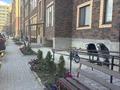 1-бөлмелі пәтер · 49.7 м² · 3/6 қабат, Желтоксан 1, бағасы: 19.5 млн ₸ в Уральске — фото 13