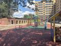 1-бөлмелі пәтер · 49.7 м² · 3/6 қабат, Желтоксан 1, бағасы: 19.5 млн ₸ в Уральске — фото 15