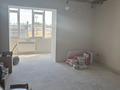 1-бөлмелі пәтер · 49.7 м² · 3/6 қабат, Желтоксан 1, бағасы: 19.5 млн ₸ в Уральске
