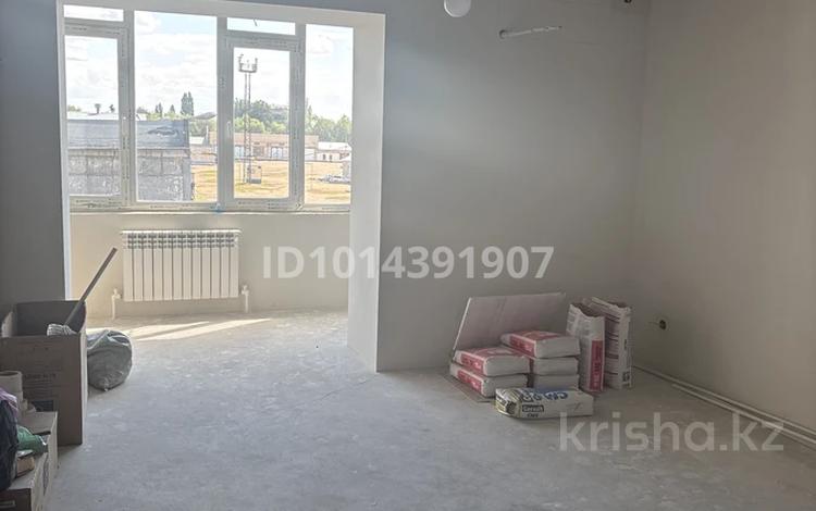 1-бөлмелі пәтер · 49.7 м² · 3/6 қабат, Желтоксан 1, бағасы: 19.5 млн ₸ в Уральске — фото 9