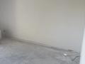 1-бөлмелі пәтер · 49.7 м² · 3/6 қабат, Желтоксан 1, бағасы: 19.5 млн ₸ в Уральске — фото 2