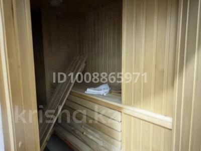 Свободное назначение, офисы, магазины и бутики, салоны красоты, медцентры и аптеки, развлечения, кабинеты и рабочие места, студии · 60 м² за 540 000 ₸ в Алматы, Жетысуский р-н