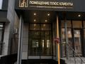 Еркін, дүкендер мен бутиктер, ойын-сауық · 210 м², бағасы: 50 млн ₸ в Алматы