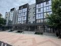 Еркін, дүкендер мен бутиктер, ойын-сауық · 210 м², бағасы: 50 млн ₸ в Алматы — фото 3
