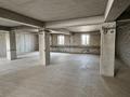 Еркін, дүкендер мен бутиктер, ойын-сауық · 210 м², бағасы: 50 млн ₸ в Алматы — фото 5