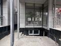 Еркін, дүкендер мен бутиктер, ойын-сауық · 210 м², бағасы: 50 млн ₸ в Алматы — фото 7