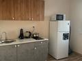 1-комнатная квартира · 30 м² · 8/9 этаж, Микрорайон Аэропорт 1, Уральская 45Б — Уральская 45Б за 11 000 ₸ в Костанае — фото 3