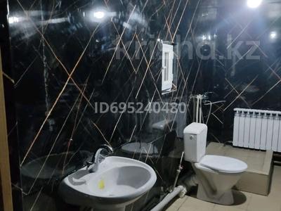 1 бөлме · 20 м² · 2 қабат, Торетай 155 — Сейфулина, бағасы: 70 000 ₸ в Алматы, Жетысуский р-н