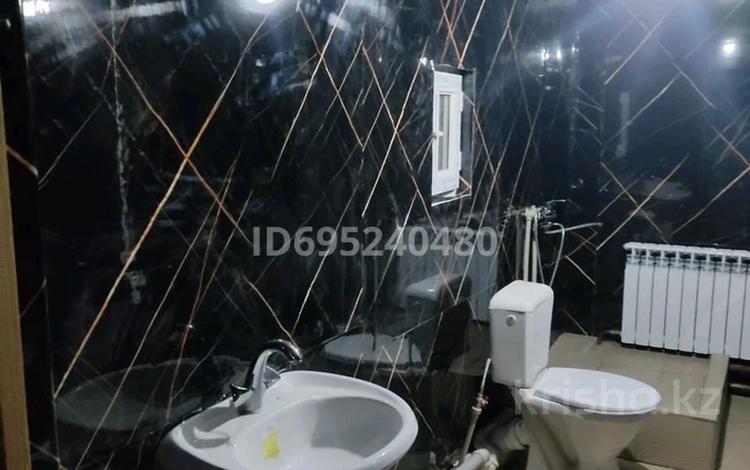 1 бөлме · 20 м² · 2 қабат, Торетай 155 — Сейфулина, бағасы: 70 000 ₸ в Алматы, Жетысуский р-н — фото 2