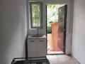 1 бөлме · 20 м² · 2 қабат, Торетай 155 — Сейфулина, бағасы: 70 000 ₸ в Алматы, Жетысуский р-н — фото 3