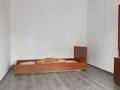 1 бөлме · 20 м² · 2 қабат, Торетай 155 — Сейфулина, бағасы: 70 000 ₸ в Алматы, Жетысуский р-н — фото 4