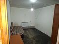 1 бөлме · 20 м² · 2 қабат, Торетай 155 — Сейфулина, бағасы: 70 000 ₸ в Алматы, Жетысуский р-н — фото 5