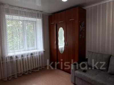 3-комнатная квартира · 72 м² · 3/9 этаж, Академика Чокина 155/6 за 37 млн 〒 в Павлодаре