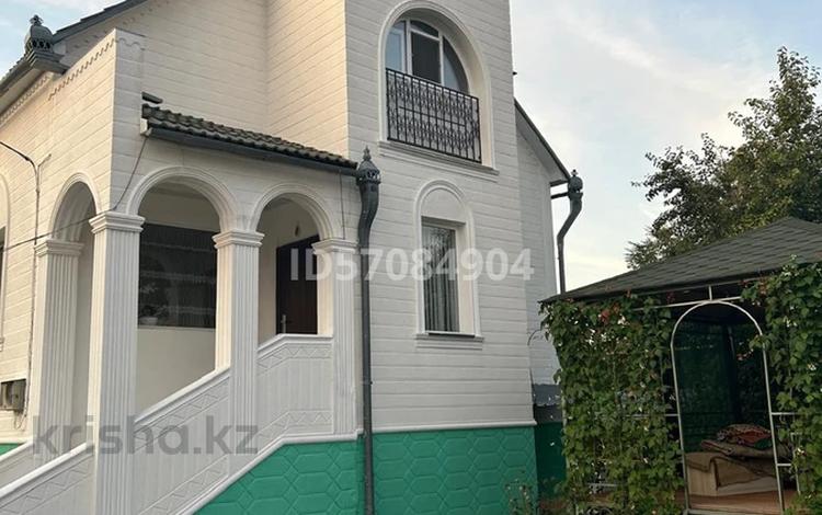 Отдельный дом · 4 комнаты · 260 м² · 12 сот., 6-Челябинская 2 — Рудненская за 100 млн ₸ в Костанае — фото 11