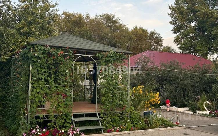 Жеке үй · 4 бөлме · 260 м² · , 6-Челябинская 2 — Рудненская, бағасы: 90 млн ₸ в Костанае — фото 12