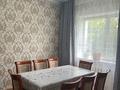 Отдельный дом · 4 комнаты · 260 м² · 12 сот., 6-Челябинская 2 — Рудненская за 100 млн ₸ в Костанае — фото 11